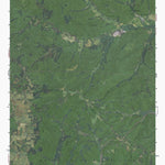 OH-BYINGTON: GeoChange 1960-2013 Preview 1