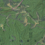OH-BYINGTON: GeoChange 1960-2013 Preview 3
