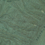 WV-MOOREFIELD: GeoChange 1966-2011 Preview 3