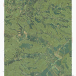 OH-BOURNEVILLE: GeoChange 1960-2013 Preview 1
