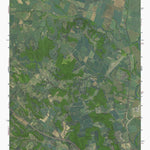 OH-ANDERSONVILLE: GeoChange 1959-2013 Preview 1