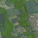 OH-ANDERSONVILLE: GeoChange 1959-2013 Preview 3