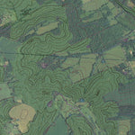 OH-SUMMITHILL: GeoChange 1960-2013 Preview 2