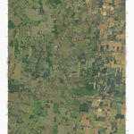 OH-FAYETTEVILLE: GeoChange 1959-2013 Preview 1