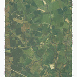 OH-NEW HOLLAND: GeoChange 1960-2013 Preview 1