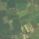 OH-NEW HOLLAND: GeoChange 1960-2013 Preview 2