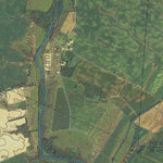 OH-NEW HOLLAND: GeoChange 1960-2013 Preview 3