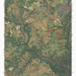 OH-GREENFIELD: GeoChange 1959-2013 Preview 1