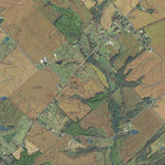 OH-GREENFIELD: GeoChange 1959-2013 Preview 2