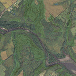 OH-GREENFIELD: GeoChange 1959-2013 Preview 3