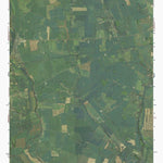 OH-WILLIAMSPORT: GeoChange 1960-2013 Preview 1
