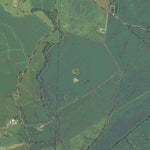 OH-WILLIAMSPORT: GeoChange 1960-2013 Preview 2