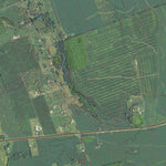 OH-WILLIAMSPORT: GeoChange 1960-2013 Preview 3