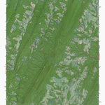 PA-AMARANTH: GeoChange 1966-2013 Preview 1