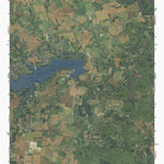 OH-RAINSBORO: GeoChange 1960-2013 Preview 1