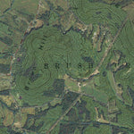 OH-RAINSBORO: GeoChange 1960-2013 Preview 3