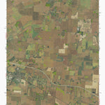 OH-JAMESTOWN: GeoChange 1959-2013 Preview 1
