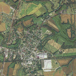 OH-LEESBURG: GeoChange 1959-2013 Preview 3