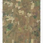 OH-FLORENCE: GeoChange 1959-2013 Preview 1