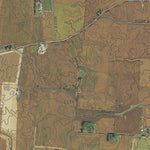 OH-FLORENCE: GeoChange 1959-2013 Preview 2