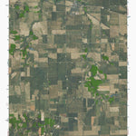 IL-STILLMAN VALLEY: GeoChange 1970-2012 Preview 1