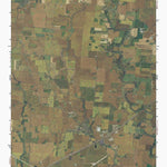 OH-JEFFERSONVILLE: GeoChange 1960-2013 Preview 1