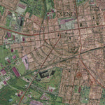 OH-XENIA: GeoChange 1954-2013 Preview 2