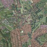 OH-XENIA: GeoChange 1954-2013 Preview 3