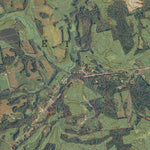 OH-NEW MARKET: GeoChange 1959-2013 Preview 3