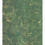 OH-BIG PLAIN: GeoChange 1959-2013 Preview 1