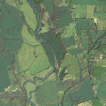 OH-BIG PLAIN: GeoChange 1959-2013 Preview 2