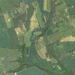 OH-BIG PLAIN: GeoChange 1959-2013 Preview 3