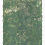 OH-COMMERCIAL POINT: GeoChange 1953-2013 Preview 1