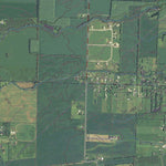 OH-COMMERCIAL POINT: GeoChange 1953-2013 Preview 2