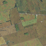OH-MIDWAY: GeoChange 1960-2013 Preview 2