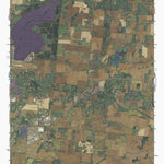OH-NEW MOOREFIELD: GeoChange 1959-2013 Preview 1