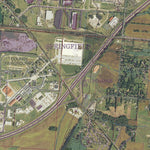 OH-NEW MOOREFIELD: GeoChange 1959-2013 Preview 3