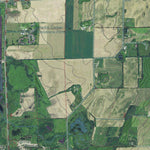 WI-STOUGHTON: GeoChange 1960-2013 Preview 2