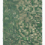 WI-NEWARK: GeoChange 1960-2013 Preview 1
