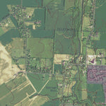 OH-GALLOWAY: GeoChange 1953-2013 Preview 2