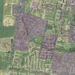 OH-GALLOWAY: GeoChange 1953-2013 Preview 3