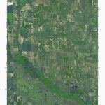 WI-IL-BRODHEAD EAST: GeoChange 1960-2013 Preview 1