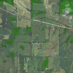 WI-IL-BRODHEAD EAST: GeoChange 1960-2013 Preview 2