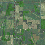 WI-IL-BRODHEAD EAST: GeoChange 1960-2013 Preview 3