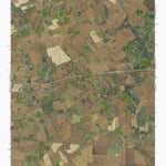 OH-VIENNA: GeoChange 1959-2013 Preview 1