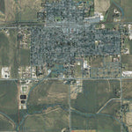 IL-LANARK: GeoChange 1981-2012 Preview 3