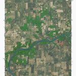 IL-KISHWAUKEE: GeoChange 1970-2012 Preview 1