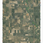IL-KINGS: GeoChange 1970-2012 Preview 1