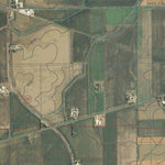 IL-KINGS: GeoChange 1970-2012 Preview 2