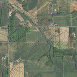 IL-BOONE BRANCH: GeoChange 1981-2012 Preview 2
